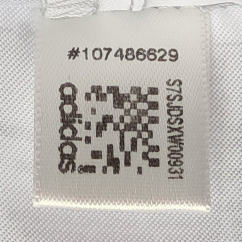 Adidas Golf Shorts Mens 40 Grey Purple Plaid Check Flat‎ Front Z62015 Athletic - Picture 5 of 6
